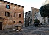 100 - Anagni