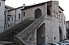 104 - Anagni