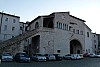 105 - Anagni