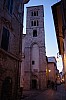 110 - Anagni