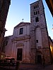 111 - Anagni