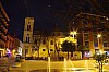 004 - Caserta