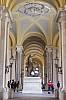 001 - Reggia di Caserta - Interni