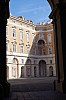 002 - Reggia di Caserta - Interni