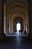 003 - Reggia di Caserta - Interni