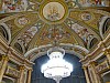 006 - Reggia di Caserta - Interni