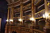 007 - Reggia di Caserta - Interni