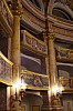 010 - Reggia di Caserta - Interni