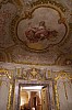 011 - Reggia di Caserta - Interni