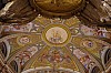 012 - Reggia di Caserta - Interni