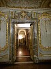 013 - Reggia di Caserta - Interni