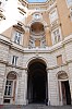 014 - Reggia di Caserta - Interni