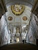 016 - Reggia di Caserta - Interni