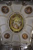 017 - Reggia di Caserta - Interni