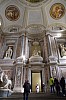 018 - Reggia di Caserta - Interni