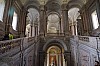 019 - Reggia di Caserta - Interni