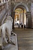 020 - Reggia di Caserta - Interni