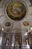 021 - Reggia di Caserta - Interni