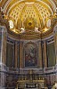 022 - Reggia di Caserta - Interni