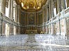 023 - Reggia di Caserta - Interni