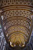 024 - Reggia di Caserta - Interni