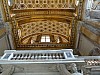 025 - Reggia di Caserta - Interni