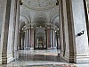 026 - Reggia di Caserta - Interni