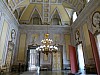 028 - Reggia di Caserta - Interni