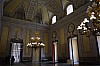 029 - Reggia di Caserta - Interni