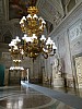 030 - Reggia di Caserta - Interni