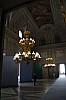 031 - Reggia di Caserta - Interni