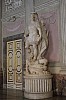 033 - Reggia di Caserta - Interni