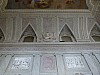 034 - Reggia di Caserta - Interni