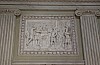 035 - Reggia di Caserta - Interni