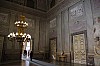036 - Reggia di Caserta - Interni