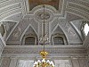 037 - Reggia di Caserta - Interni