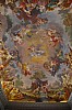 039 - Reggia di Caserta - Interni