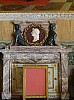 040 - Reggia di Caserta - Interni