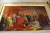 041 - Reggia di Caserta - Interni