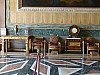 042 - Reggia di Caserta - Interni