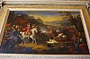 043 - Reggia di Caserta - Interni