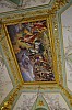 044 - Reggia di Caserta - Interni
