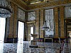 045 - Reggia di Caserta - Interni