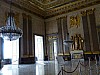 046 - Reggia di Caserta - Interni