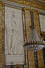 047 - Reggia di Caserta - Interni