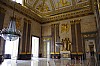 048 - Reggia di Caserta - Interni