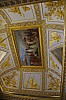 049 - Reggia di Caserta - Interni