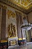 050 - Reggia di Caserta - Interni
