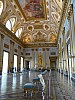 052 - Reggia di Caserta - Interni