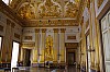053 - Reggia di Caserta - Interni